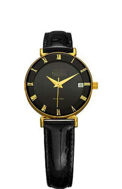 Wholesale Stainless Steel Women J2.049.S Watch