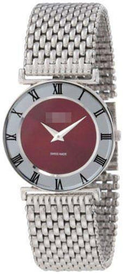 Wholesale Stainless Steel Women J2.072.M Watch