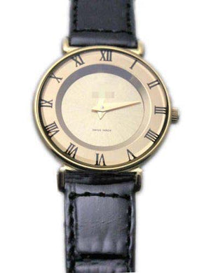 Wholesale Stainless Steel Women J2.107.S Watch