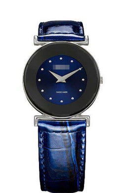 Wholesale Stainless Steel Women J3.005.M Watch