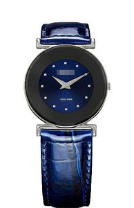 Wholesale Stainless Steel Women J3.005.M Watch