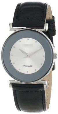 Wholesale Stainless Steel Women J3.009.M Watch
