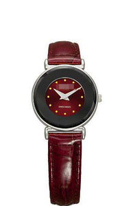 Wholesale Stainless Steel Women J3.011.S Watch