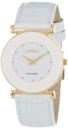 Wholesale Stainless Steel Women J3.019.M Watch