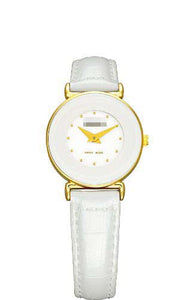 Wholesale Stainless Steel Women J3.019.S Watch