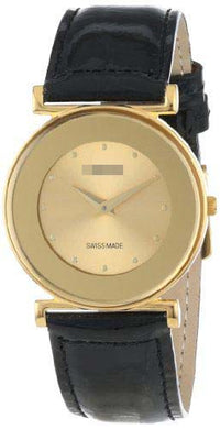 Watch Battery J3.023.M