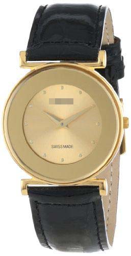 Watch Battery J3.023.M