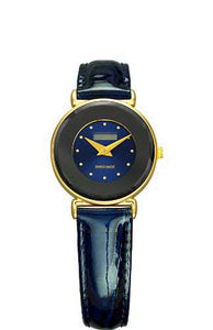 Wholesale Stainless Steel Women J3.025.S Watch