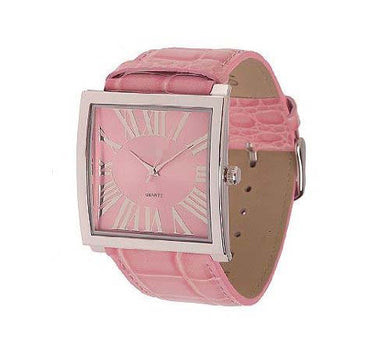 Indonesia Watch Company