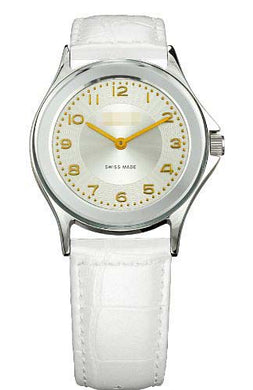 Wholesale Stainless Steel J4.011.M Watch