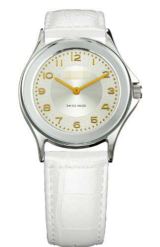 Wholesale Stainless Steel J4.011.M Watch
