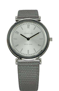 Wholesale Stainless Steel Women J4.012.M Watch