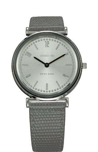 Wholesale Stainless Steel Women J4.012.M Watch
