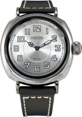 Wholesale Stainless Steel Men J4.027.L Watch