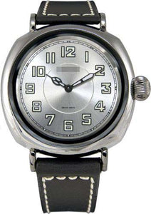 Wholesale Stainless Steel Men J4.027.L Watch