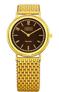 Wholesale Stainless Steel Women J4.034.M Watch