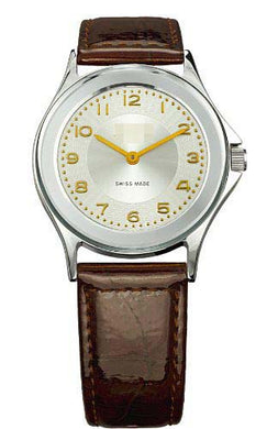 Wholesale Stainless Steel J4.047.M Watch