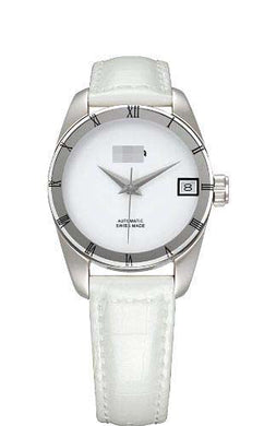 Wholesale Stainless Steel Women J4.061.M Watch