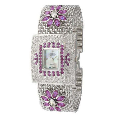 India Watch Company