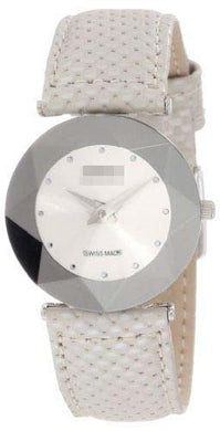 Wholesale Stainless Steel Women J5.003.M Watch