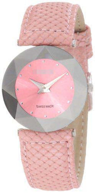 Wholesale Stainless Steel Women J5.004.M Watch