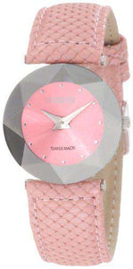 Wholesale Stainless Steel Women J5.004.M Watch