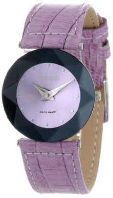Wholesale Stainless Steel Women J5.005.M Watch