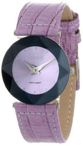Wholesale Stainless Steel Women J5.005.M Watch