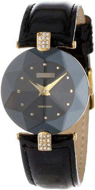 Wholesale Stainless Steel Women J5.007.M Watch