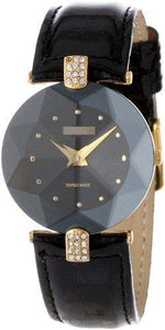 Wholesale Stainless Steel Women J5.007.M Watch
