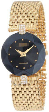 Wholesale Stainless Steel Women J5.008.M Watch