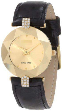 Wholesale Stainless Steel Women J5.009.M Watch
