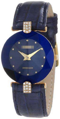 Wholesale Stainless Steel Women J5.011.M Watch