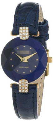 Wholesale Stainless Steel Women J5.011.S Watch