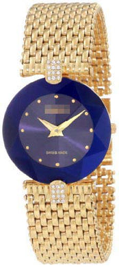 Wholesale Stainless Steel Women J5.012.M Watch