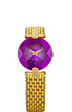 Wholesale Stainless Steel Women J5.016.S Watch