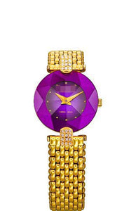 Wholesale Stainless Steel Women J5.016.S Watch