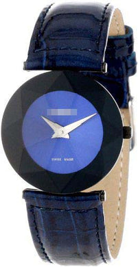 Wholesale Stainless Steel Women J5.087.M Watch