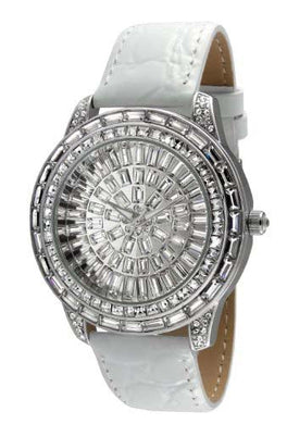 Watch Battery J6013