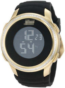 Wholesale Stainless Steel Men J6247B Watch