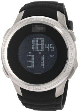 Wholesale Stainless Steel Men J6247C Watch