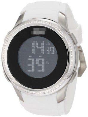 Wholesale Stainless Steel Men J6247G Watch