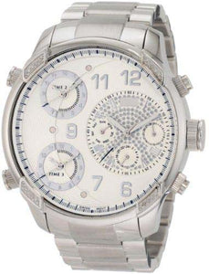 Watch Battery J6248A