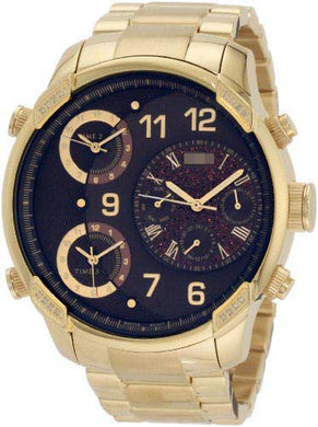 Wholesale Stainless Steel Men J6248F Watch