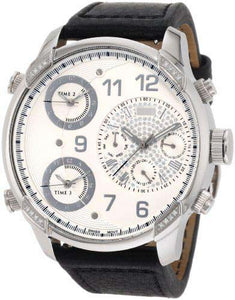 Wholesale Stainless Steel Men J6248LA Watch