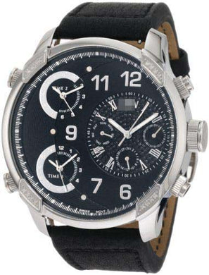 Wholesale Stainless Steel Men J6248LB Watch