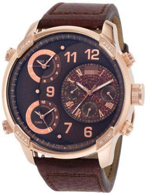 Wholesale Stainless Steel Men J6248LH Watch