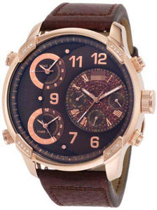 Wholesale Stainless Steel Men J6248LH Watch