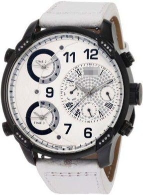Wholesale Stainless Steel Men J6248LJ Watch