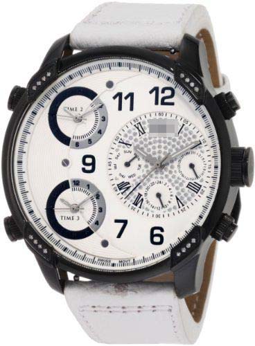 Wholesale Stainless Steel Men J6248LJ Watch